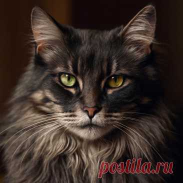 Отложенная месть - OGADANIE.RU