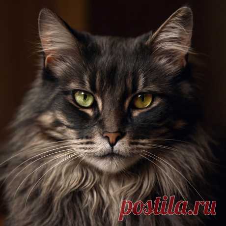 Отложенная месть - OGADANIE.RU