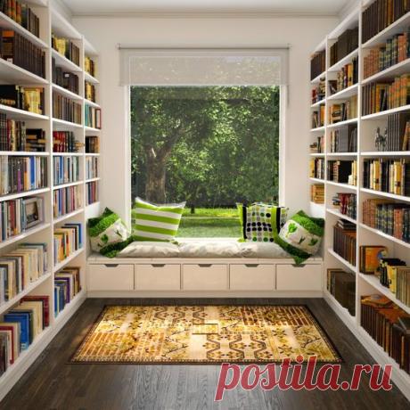 КАК ПРАВИЛЬНО УХАЖИВАТЬ ЗА КНИГАМИ 

Каждый из нас знает, что книги нуждаются в бережном уходе и хранении. Они проводят с нами всю нашу жизнь и многие из них переходят в наследство нашим потомкам. Бывают случаи, когда при чтении на книгу проливается чай или кофе, а бывает, что мы делаем из страничек закладки, загибая уголки. Как правильно ухаживать за книгами мы расскажем в нашей статье. 
Показать полностью…