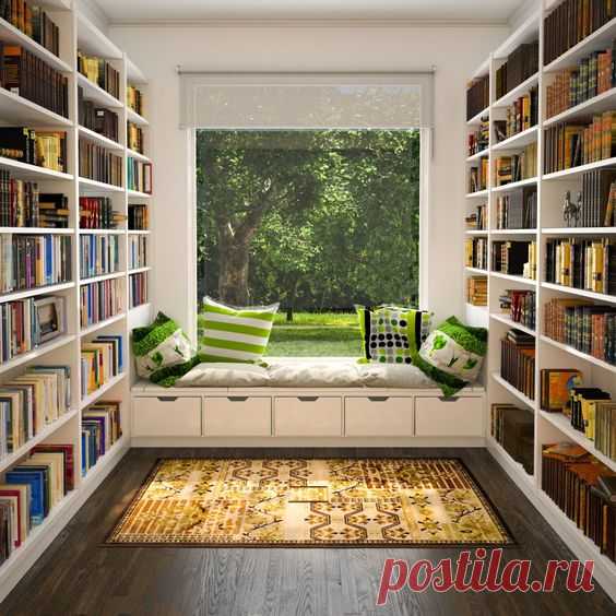 КАК ПРАВИЛЬНО УХАЖИВАТЬ ЗА КНИГАМИ 

Каждый из нас знает, что книги нуждаются в бережном уходе и хранении. Они проводят с нами всю нашу жизнь и многие из них переходят в наследство нашим потомкам. Бывают случаи, когда при чтении на книгу проливается чай или кофе, а бывает, что мы делаем из страничек закладки, загибая уголки. Как правильно ухаживать за книгами мы расскажем в нашей статье. 
Показать полностью…