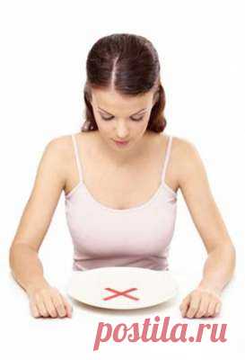 Диетоголики – кто это? · mojakuhnja.ru Диетоголики – кто это?