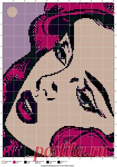 ee1ea88f36ef312b1391c90d6486ac43.jpg 946×1,352 pixels