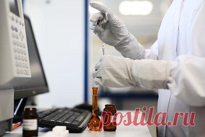 Еще один московский вуз перевел студентов на дистант из-за вспышки кори. Еще один московский вуз перевел студентов на дистанционное обучение из-за вспышки кори. По информации РБК, речь идет о Московском авиационном институте (МАИ). На такой формат планируют перевести основную территорию вуза на Волоколамском шоссе, в других корпусах будут учиться очно.