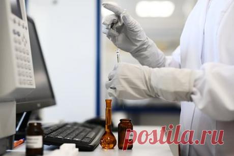 Еще один московский вуз перевел студентов на дистант из-за вспышки кори. Еще один московский вуз перевел студентов на дистанционное обучение из-за вспышки кори. По информации РБК, речь идет о Московском авиационном институте (МАИ). На такой формат планируют перевести основную территорию вуза на Волоколамском шоссе, в других корпусах будут учиться очно.