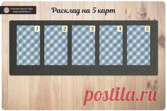 Почта Mail.Ru