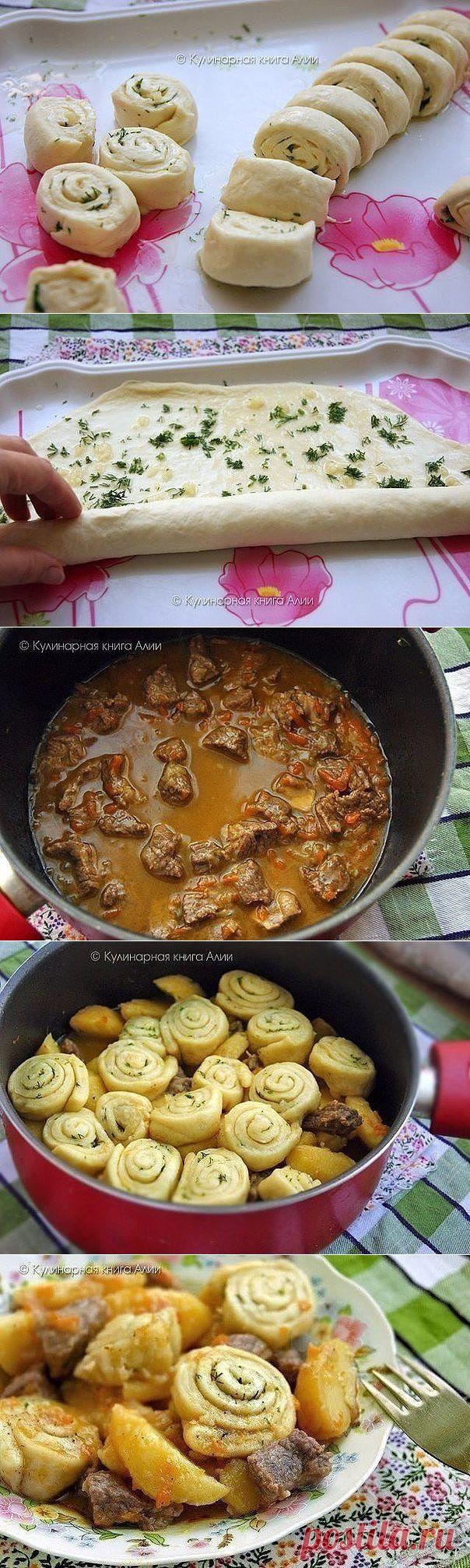 (90) Одноклассники