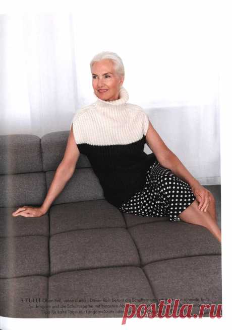 Filati Home №72 2019