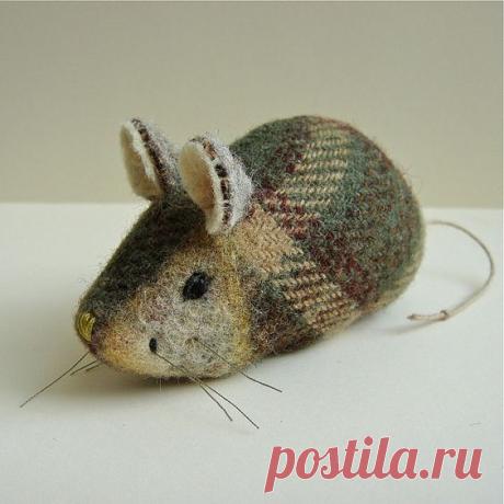 (18) Pinterest