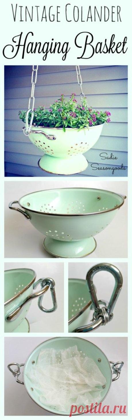 (52) Pinterest • Всемирный каталог идей