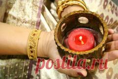 25 ноября отмечается 