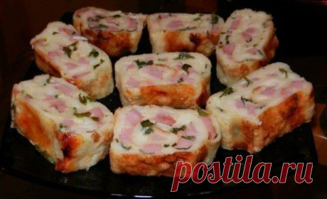 Как приготовить вкусную овсянку | Банк кулинарных рецептов