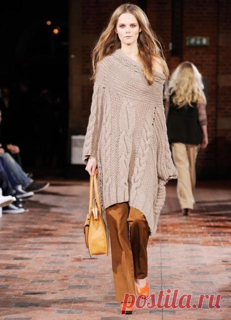 13 из 13 | allwomens.ru