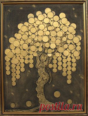 Что можно сделать, если у Вас накопилась целая куча мелочи