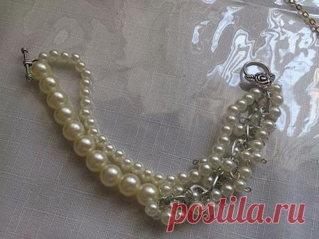 (60) Одноклассники