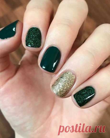 Pin page