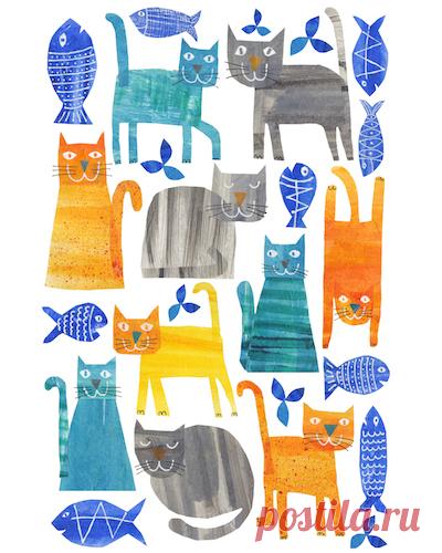 Navidad y días festivos - Tracey Español