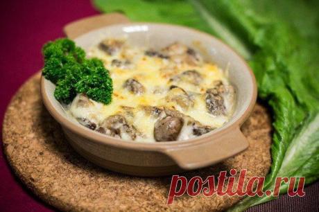 Топ 5 лучших ре / Вкусные привычки