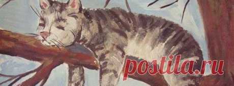 ТРИ ВИДА ЛЕНИ | pokolenie-x.com