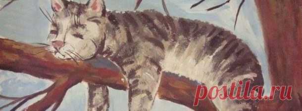 ТРИ ВИДА ЛЕНИ | pokolenie-x.com