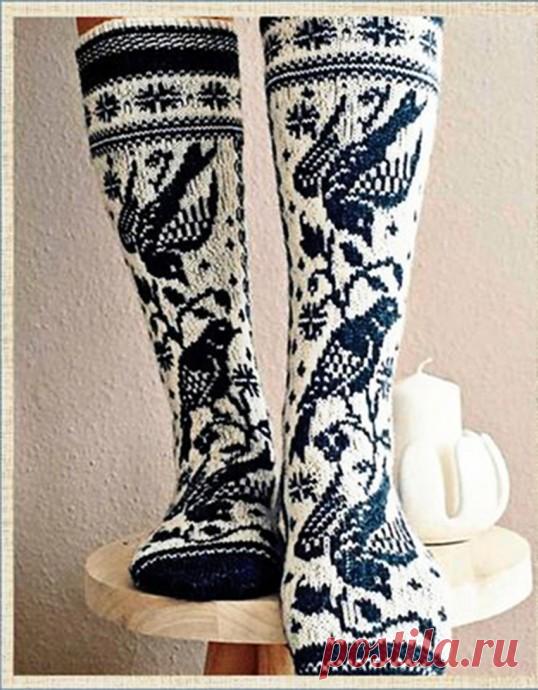 Сделай сам, идеи для творчества - DIY Ideas