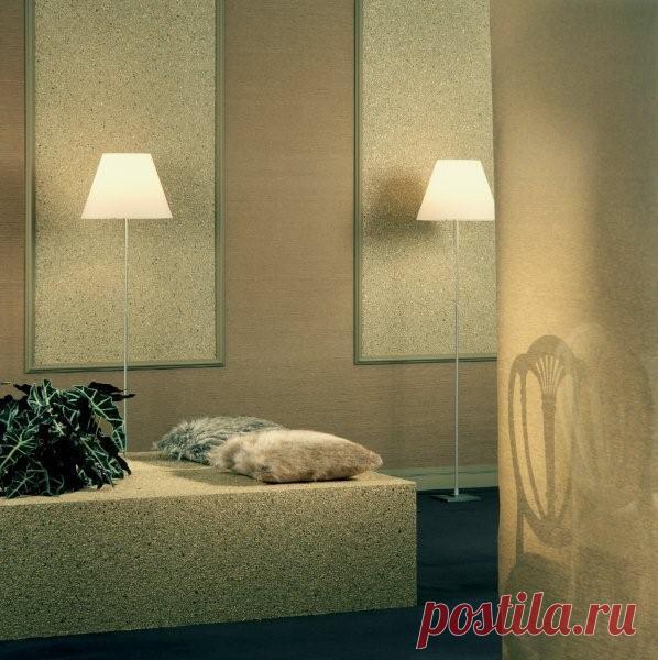 Комбинирование обоев | Идеи для вашего дома