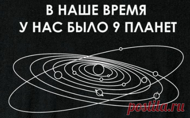 Потрясающие факты обо всем на свете! / Всё самое лучшее из интернета