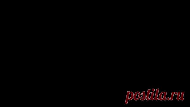 Видео - Google Фото