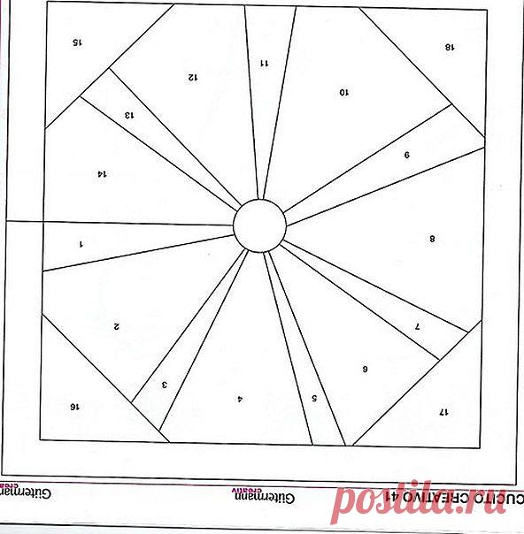 Полина Иванова