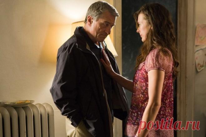 40 фраз, благодаря которым вы прослывете чутким и понимающим человеком