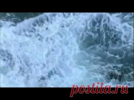 Сахалин - YouTube