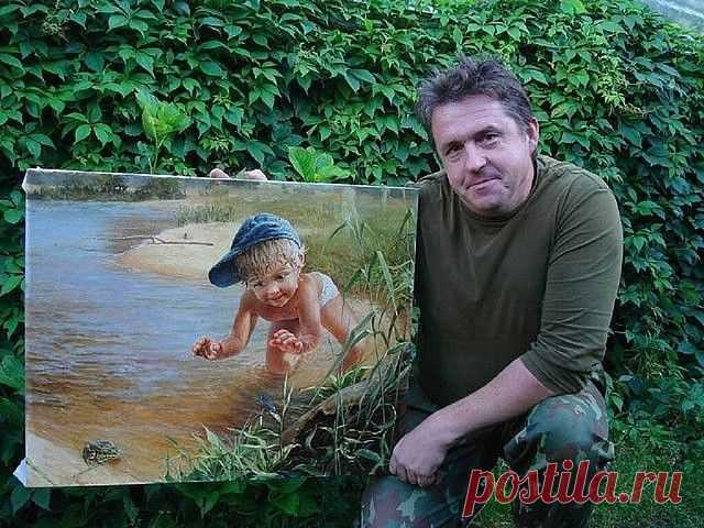 (47) Одноклассники