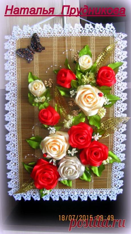(55) Pinterest