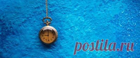 The Best Times to Post on Facebook, Twitter, LinkedIn & Other Social Media Sites [Infographic] When's the best time to post something to social media? Check out this infographic to figure it out.