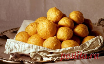 10 простых и вкусных рецептов блюд из картофеля. Разнообразь свое меню за 5 минут!