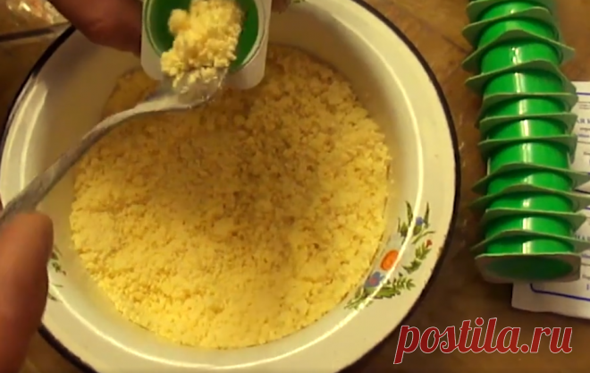 Избавилась от всех тараканов в доме за 1 ночь благодаря бабушкиному методу. Эффективное средство в борьбе с тараканами. (рецепт) | Женские Хитрости | 1000 секретов | Яндекс Дзен