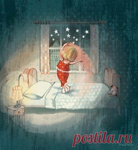 Ничто не заменяет старой дружбы. Годы не прибавляют друзей, они их уносят, разводят по разным дорогам, время испытывает дружбу на разрыв, на усталость, на верность. Редеет круг друзей, но нет ничего дороже тех, что остаются. Эрих Мария Ремарк