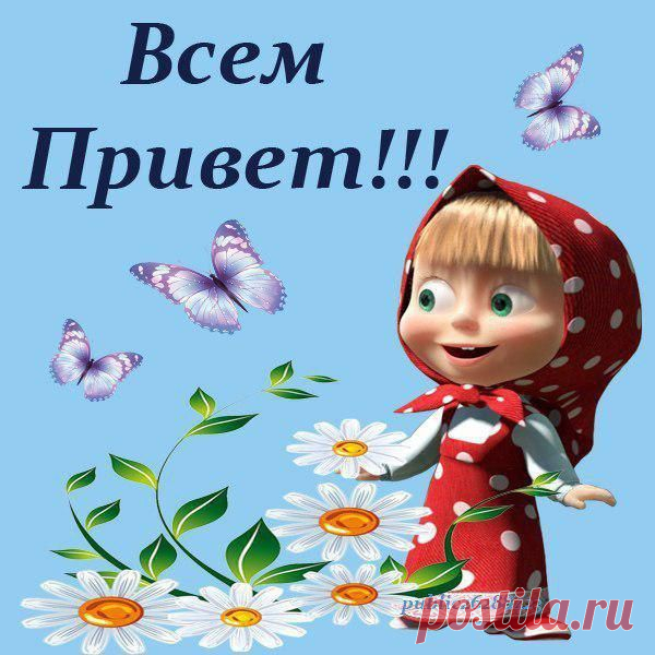 Светлана: http://odnoklassniki.ru/video/62651902050487-0