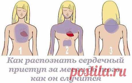 (54) Одноклассники