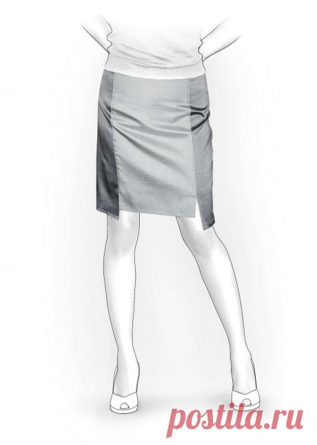 выкройки юбки https://latelye.ru/mod-p.php?t=0&amp;mod=5984