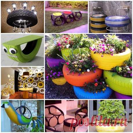 100809488_large_DECORA1.JPG (604×604)