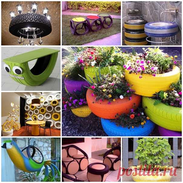 100809488_large_DECORA1.JPG (604×604)