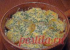 Мои подписки | Postila.ru