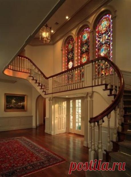Artisan Revival Style - $12,500,000 - Pricey Pads