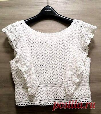 Вязаные изделия с крылышками. | Terockisa. Магия петель. | Дзен