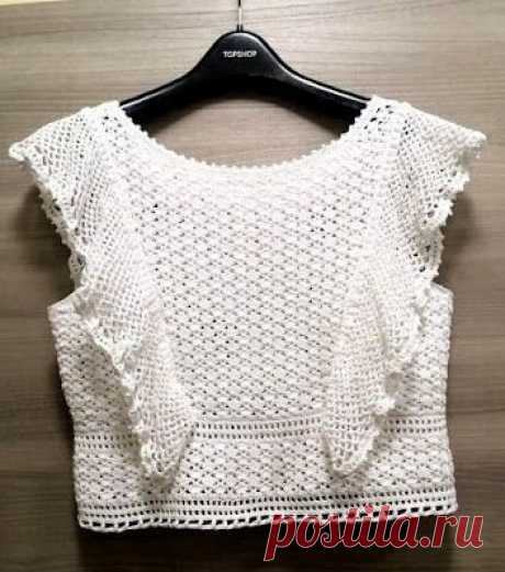 Вязаные изделия с крылышками. | Terockisa. Магия петель. | Дзен