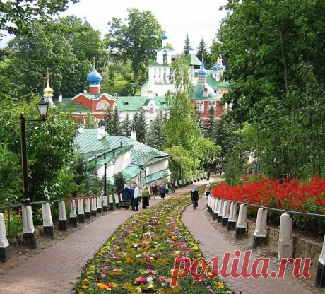 Дзен