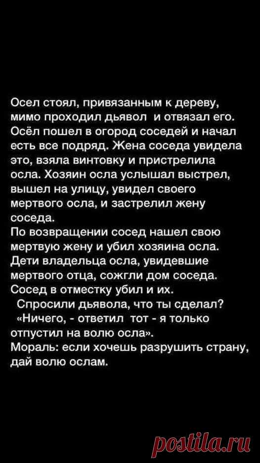 Отредактированные дети: к чему привел опыт ученого с генами эмбрионов | Документалистика РЕН ТВ | Дзен