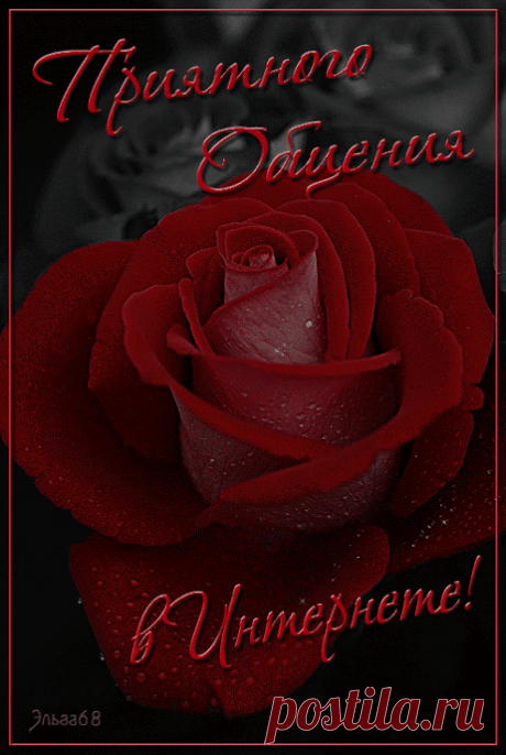 *****************************************