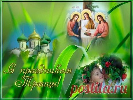 Мой Мир@Mail.Ru