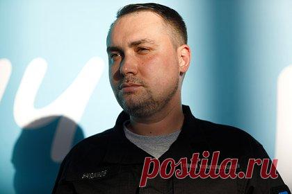 Названы еще два кандидата на пост Ермака